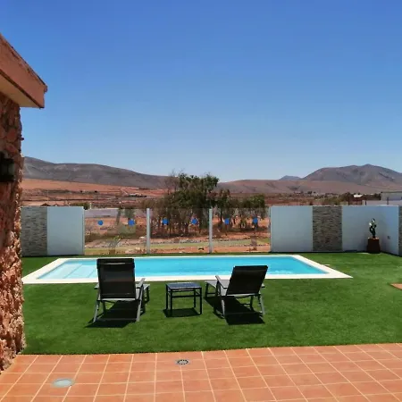 Mardeluas Un Descubrimiento Compartir Holiday home *