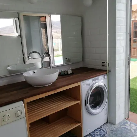 Mardeluas Un Descubrimiento Compartir Holiday home